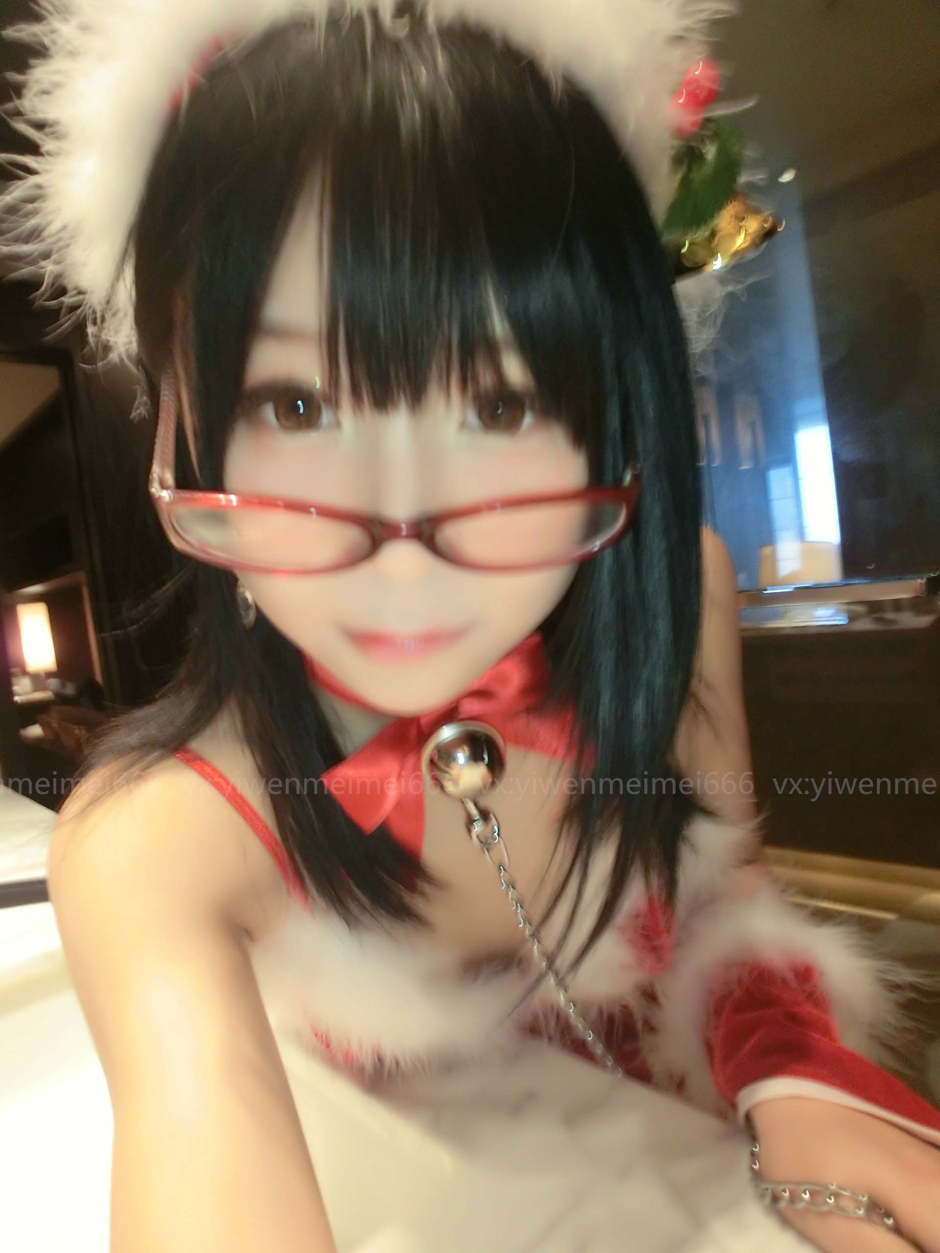 [摇摇乐yoyo]NO.0202018.12月福利插图2